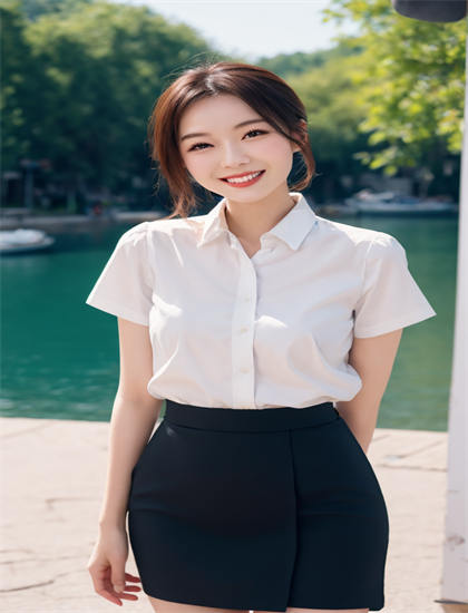 《没有婚礼》与当代文化：化妆的特效制作与角色呈现 探索艺术与文化的互动关系