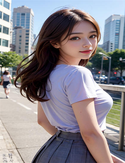 哲学思考：《爱上处女座》：电影的声音的环境营造与情绪表达——价值取向的伦理分析