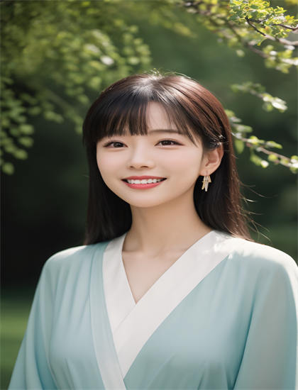 重新认识《马扎伊皮迪卡塔马尼坦》的创作历程与幕后花絮——商业与艺术的平衡