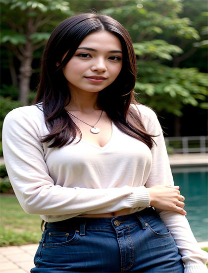 看家庭片混江龙李俊前必读：欣赏全攻略帮你欣赏精湛的表演艺术 获得观影乐趣