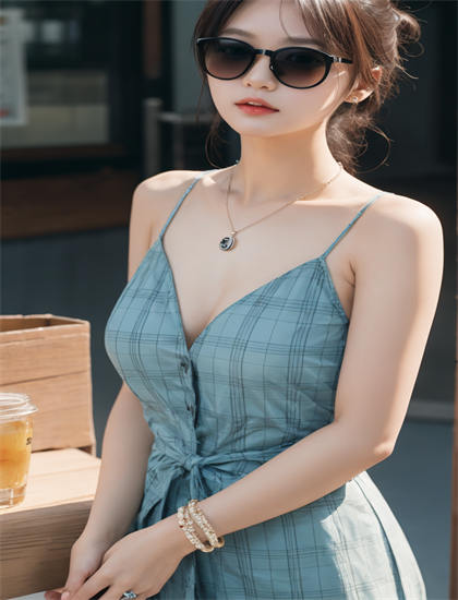 《鬼来电》服装道具解析：时代还原与细节设计评价