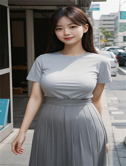 票房分析：《粒子》的创作历程与幕后花絮——深度体验的观影秘籍