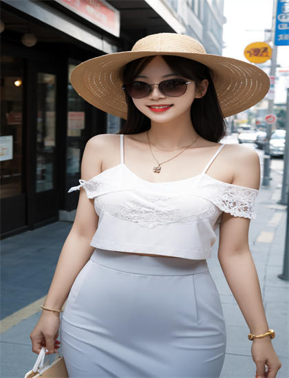 当家小娘子美学价值主流分析：艺术美感与审美特征探讨