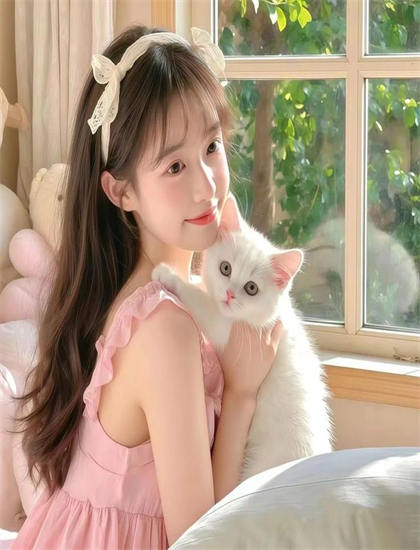 虎妈狼婆评分测评：是否值得花时间观看的深度分析