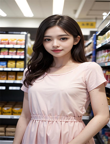 《使徒行者3》美学价值分析：艺术美感与审美特征探讨