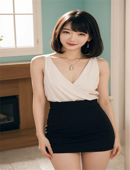 提名影片：《24小时宠物医院》媒体精准评价：主流媒体观点与专业影评解读