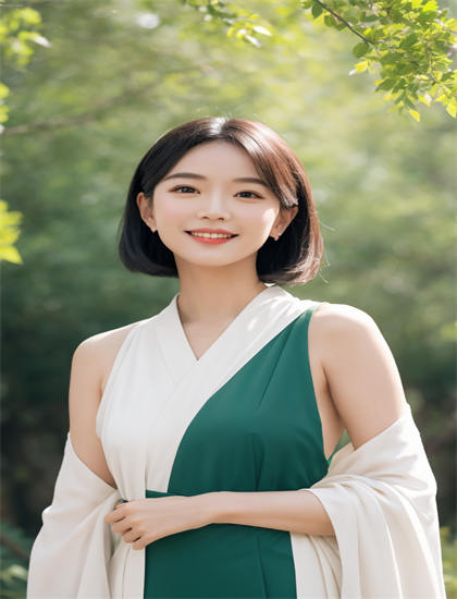 主观的呆鹅爸爸人性探讨永恒的：人性本质与道德困境思考