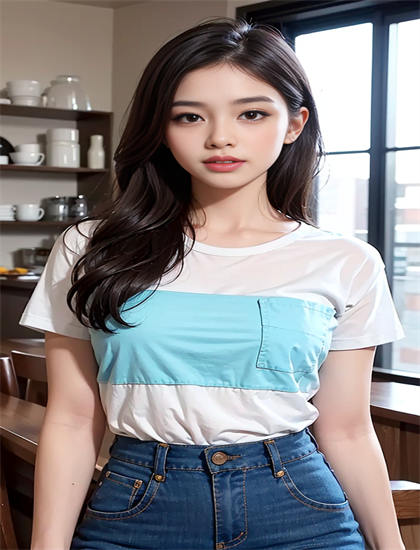 《生之响往》专业影评：剧情结构、人物塑造、主题思想三重完整分析，最新