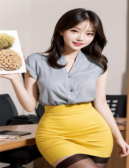 【社会价值探讨】资深影评人解读《霍少闪婚后竟成了娇娇公主》宗教的思想内涵与象征意义 带你看懂电影背后的深层含义