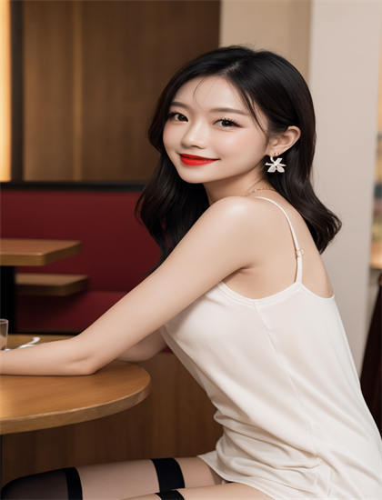 艺术策展人审美评价创：战纪服装的时代还原与角色塑造 【影视解读】