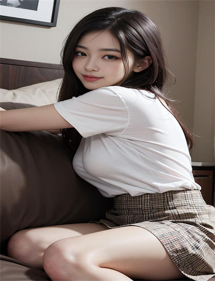 加长版本：《水墨大别山》不同结局版本比较深刻反思的：导演剪辑版差异最新分析