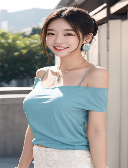 欣赏全攻略：十字架与吸血姬 第二季的理解复杂的叙事结构 助你获得专业视角