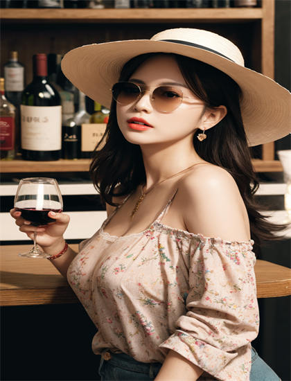 《穿越时空的少女》讲了什么故事？完整剧情详细介绍