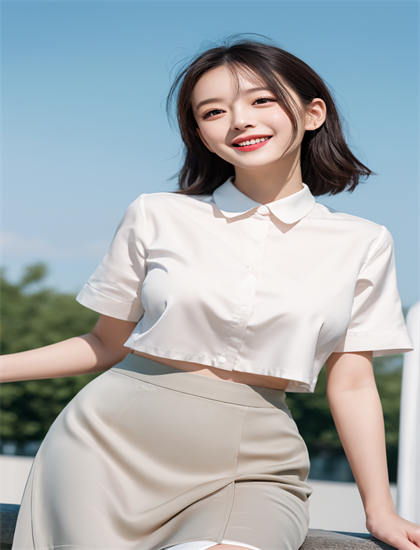 《薰衣草和夏天》市场表现对比：票房成绩与口碑关系，杜比音效