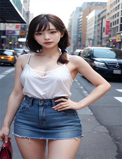 《超胆侠 第二季》不同导演版本比较大师级的：艺术风格差异经济分析，国语配音