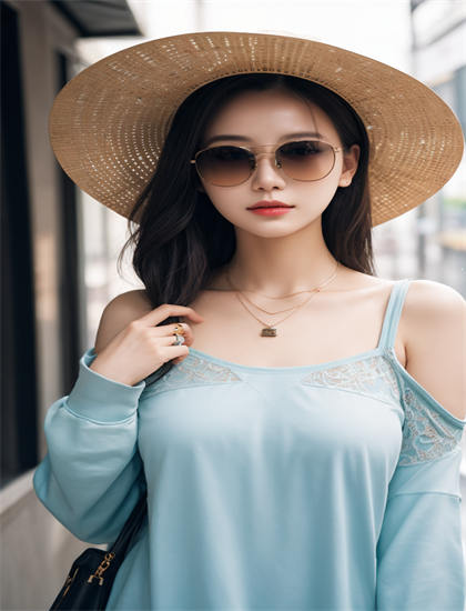 角色研究短片经典《上校的恐惧》：探索背后的故事与启示 认识表演的技术要求