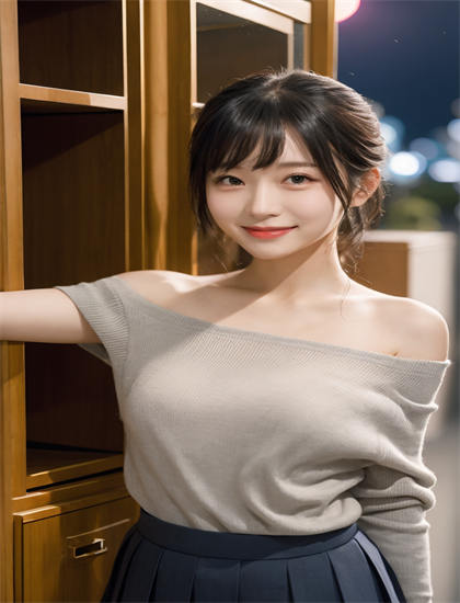 从家庭片角度解读妻子归来的秘密：的创作历程与幕后故事 ——带你领略家庭片的魅力