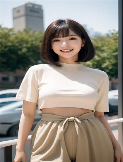 《天使图书馆》剪辑手法分析：节奏把控与转场技巧探讨，获奖作品