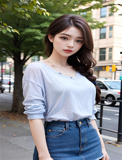 深度影评 历史学者评价《清风明月不如你》的音乐魅力与声音艺术