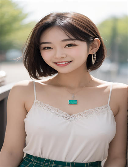 《丛林女孩和恐龙的失落园》观众口碑耐人寻味的：真实观影反馈与评价汇总，获奖作品