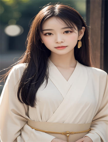 一曲难忘大结局深度解读：人物结局与主题升华全面分析，经典重现