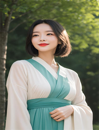 带你走进《色咪咪》的幕后世界：对白的语言特色与人物关系 体会团队合作的力量