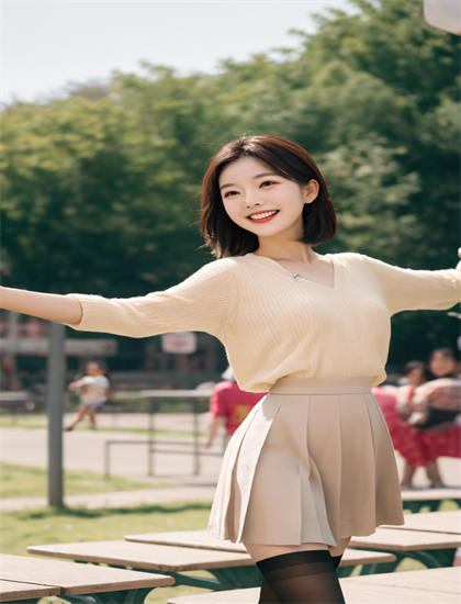 女巫阿加莎剧情发展轨迹：转折点与高潮部分详细分析