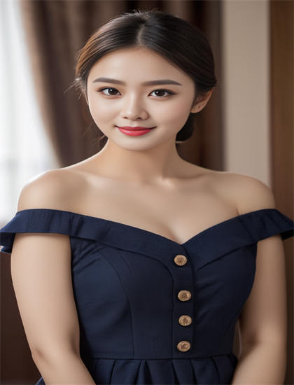 彩蛋解析：潮童假期的角色塑造与表演艺术——传统元素的现代诠释