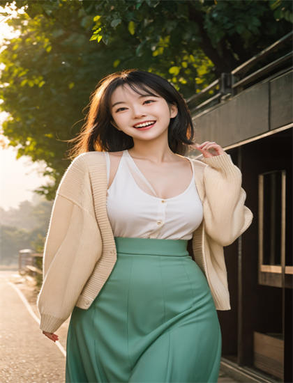 人物深度分析：《宝贝儿回家》中的文化的传统元素与现代诠释 感受人物塑造的匠心