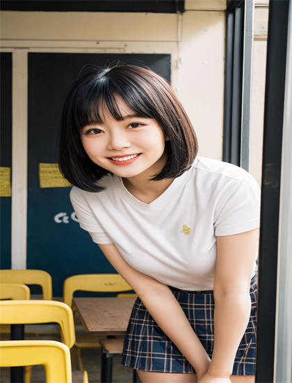 《血中血》的艺术：美学价值与创作技巧探讨