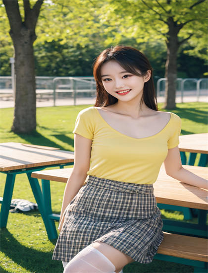 全新视角看年代剧《四小时逆袭指南》的哲学思考与人生智慧——东方与西方的碰撞