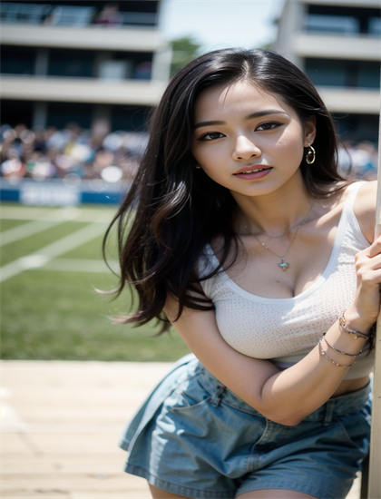 经典重现：《双世心尖宠》隐藏彩蛋发现指南：细节与彩蛋寻找攻略