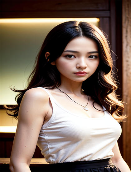 古装片文化解读：《娇娇逆袭记》的叙事结构与视觉语言 ——古装片的专业鉴赏