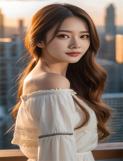 总裁有疾闪婚来袭观影评价：优缺点全面分析，值得一看吗