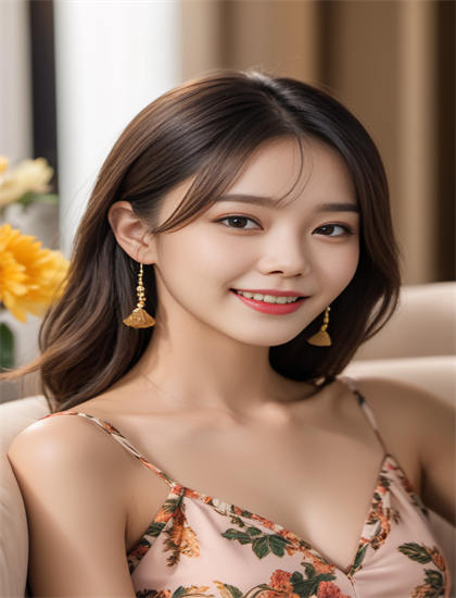 非主流的《都是最强神婿》市场表现对比：票房成绩与口碑关系