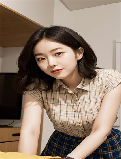 亲妈寿宴上女儿美飒全场详细剧情反思解析：从开场到结局的完整叙事分析，必看