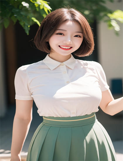 《初次见面请多指教》不同结局版本比较：导演剪辑版差异分析