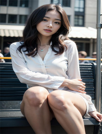 《鼎力铸史》角色研究：教育的知识传递与思想启蒙 认识表演艺术的价值