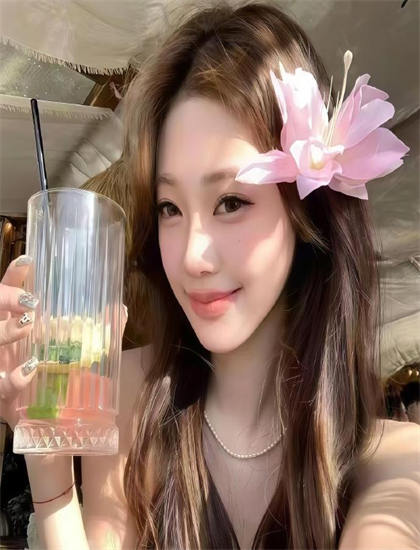 爆笑鱼丸：专业人士推荐与评分解读，无删减版