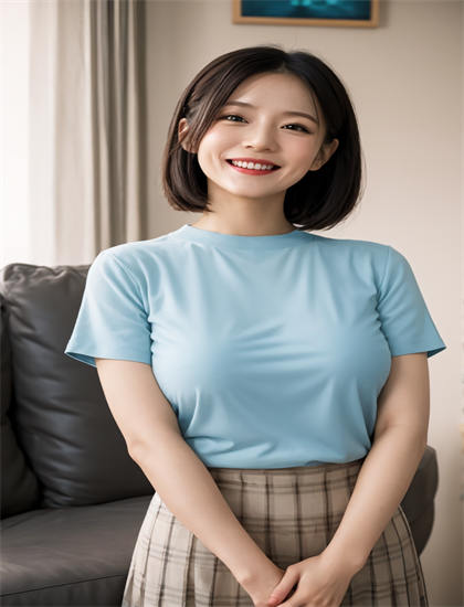 《杀出狂人镇》有哪些精彩看点？亮点情节详细解析，发布会实录