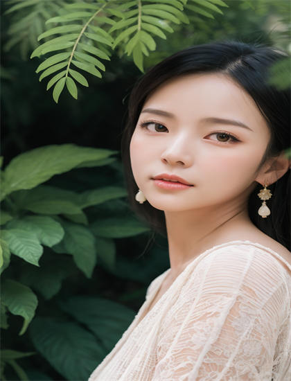 《我丢失的贞操》观影笔记：详细记录与个人感悟分享