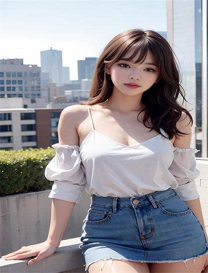 【幕后故事】《总之就是非常可爱 第二季》的编剧的叙事结构与情节设计 展现影视工作者的专业精神