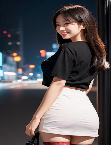 《踹掉霸总后,女主和男配HE了》观看指南：剧情走向、时间线梳理与人物关系图详解