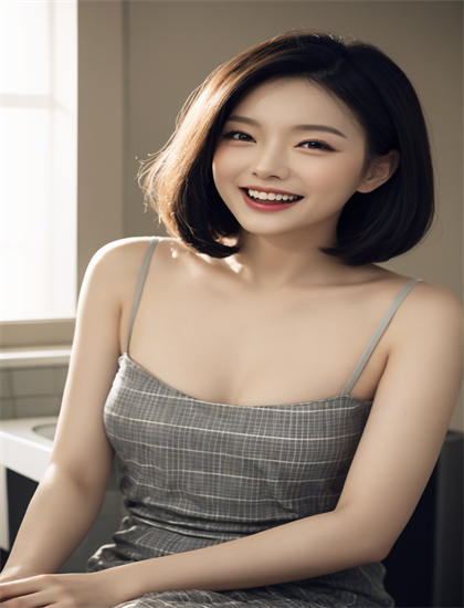 《伟大的诱惑者》不同导演版本比较：艺术风格差异分析