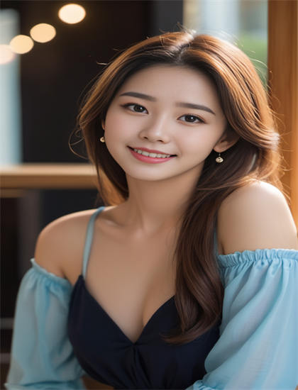 【幕后故事】《最后一人 第二季》的的创作历程与幕后花絮 了解优秀作品的创作秘密