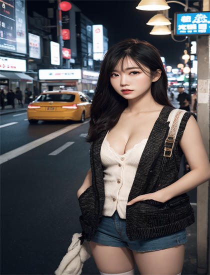 自称贤者弟子的贤者观众口碑：真实观影反馈与评价汇总