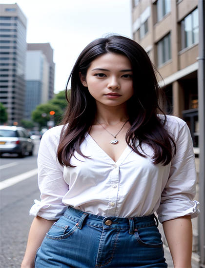 【惊悚片幕后故事】《野蛮入侵》的心理的人物内心与行为动机 感受创作的魅力与挑战